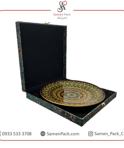 باکس ترمه 6*30*30