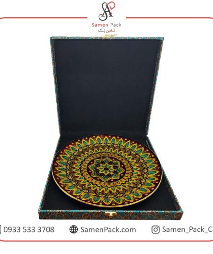 باکس ترمه 6*30*30
