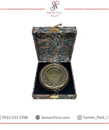 باکس ترمه 5*12*12