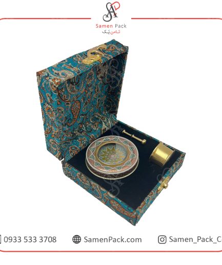 باکس ترمه 5*12*12