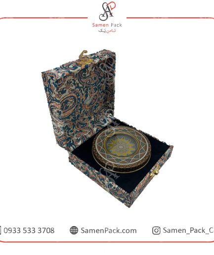 باکس ترمه 5*12*12